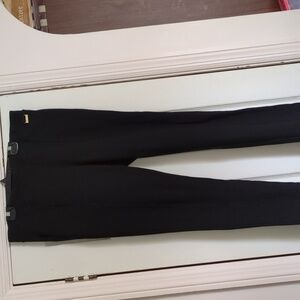 Calvin Klein leggings